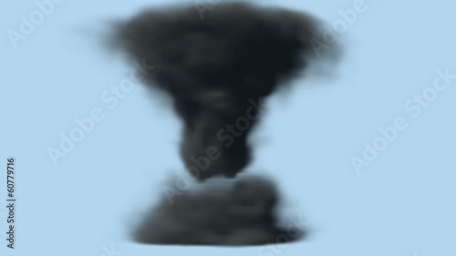 tornado