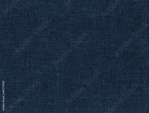 textile background