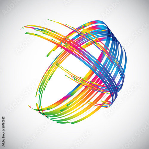 abstract vector background