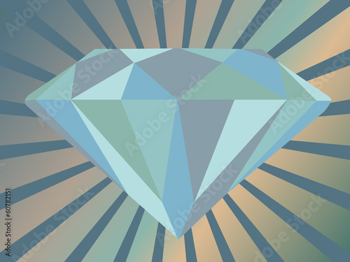 diamant 