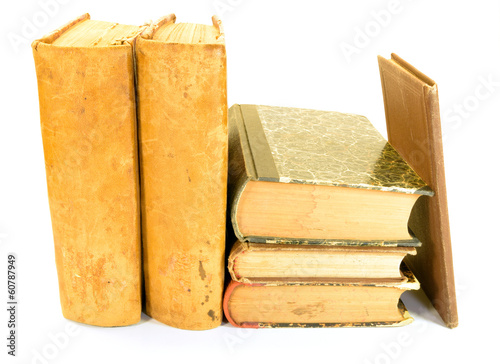 buch2801a