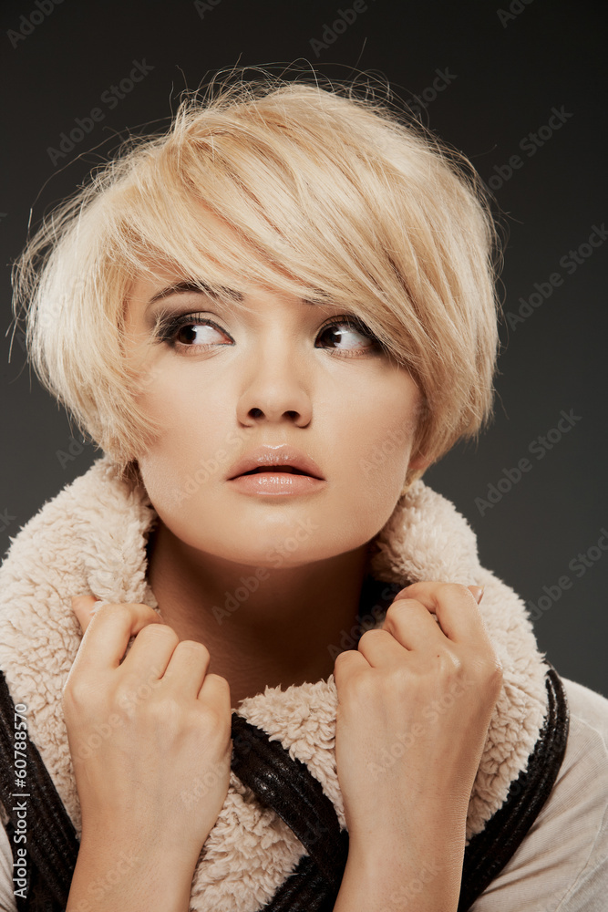 beautiful woman beautiful woman