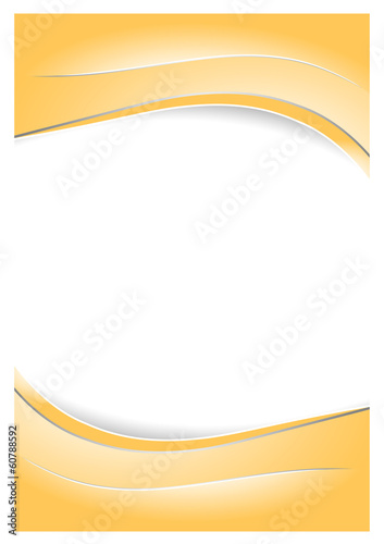 Sunlight background