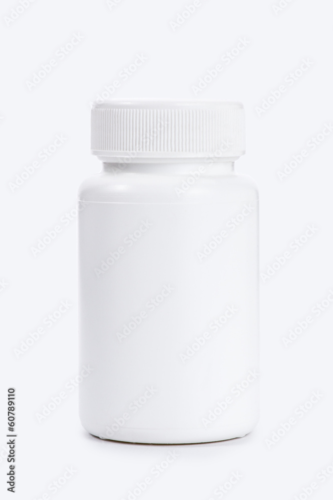 Bottle Bottle