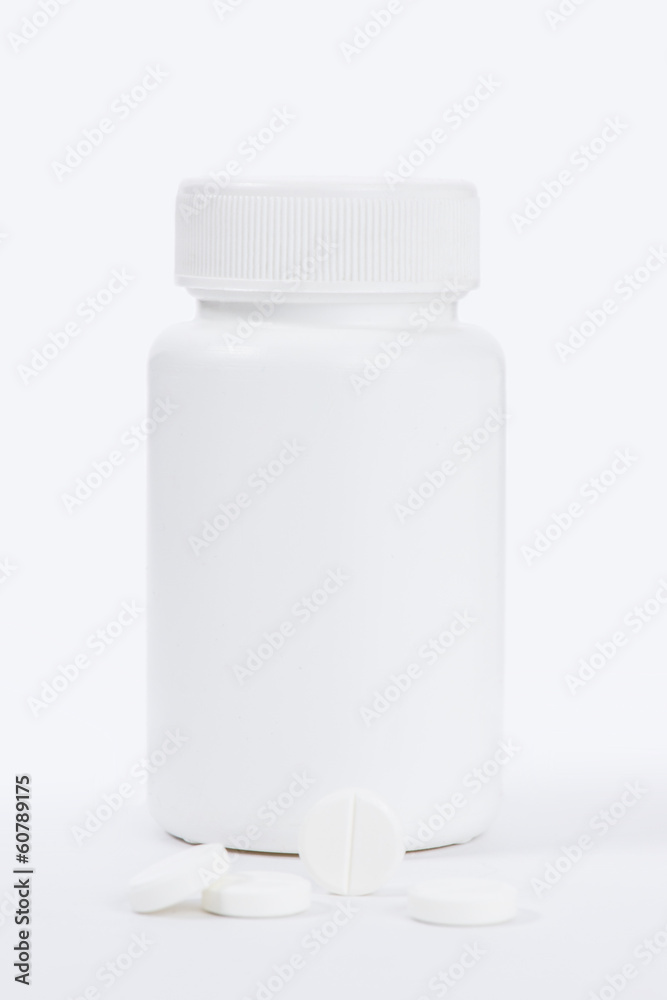 Bottle Bottle
