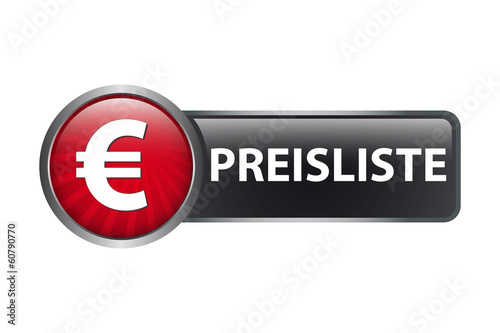 Preisliste Button