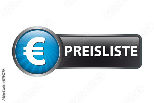 Preisliste Button