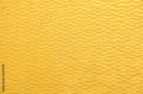 paper yellow background