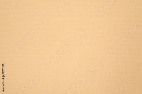 Obraz na płótnie abstract tan beige background paper w salonie