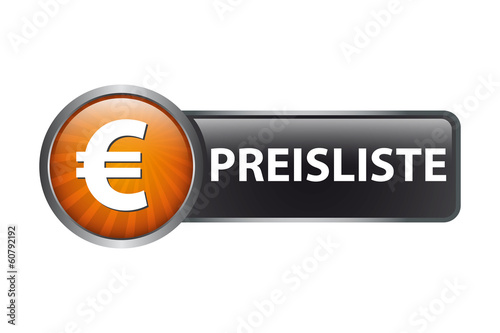 Preisliste Button