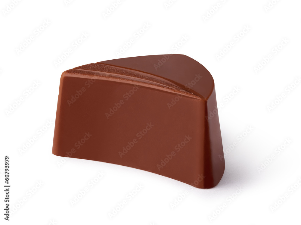 Chocolate candy Chocolate candy