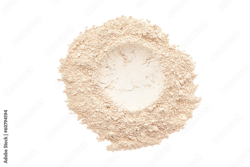 custom made wallpaper toronto digitalPowder foundation