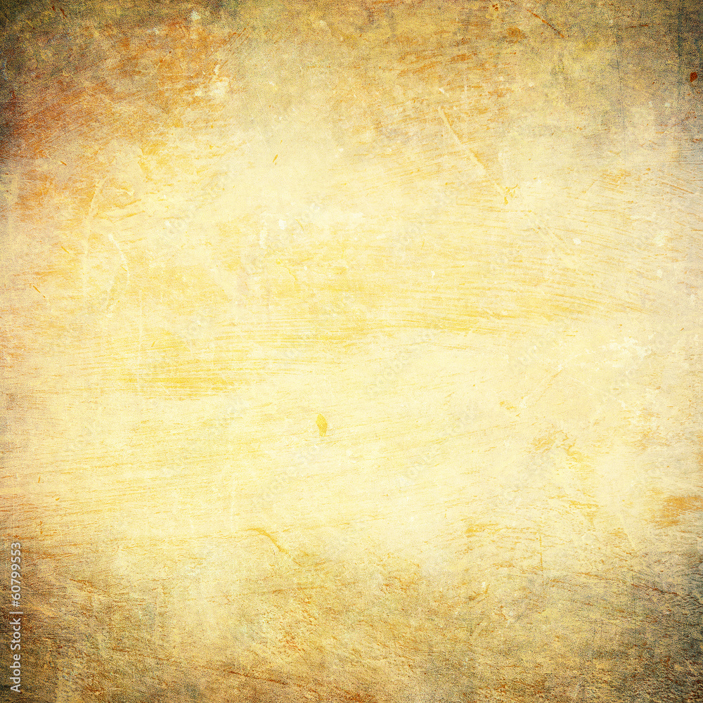 Fototapeta premium grunge background with space for text or image.