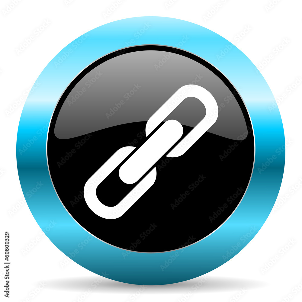 link icon link icon