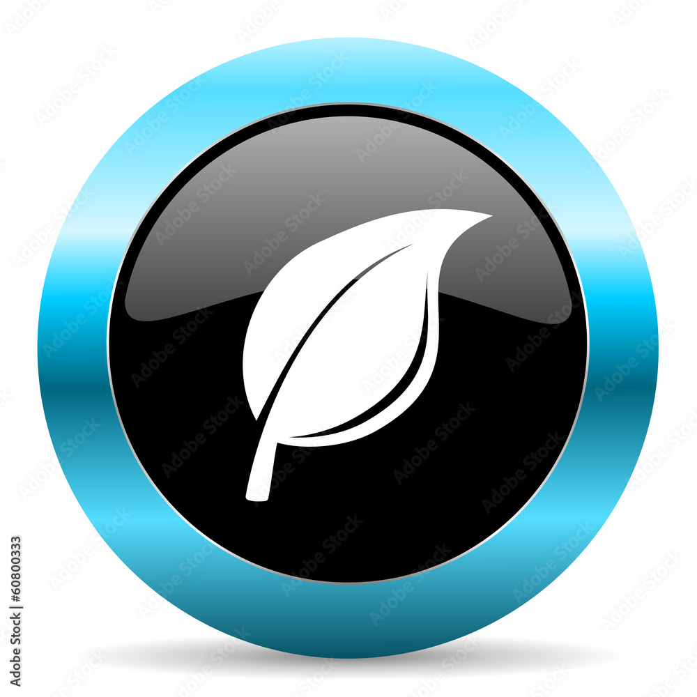 nature icon nature icon
