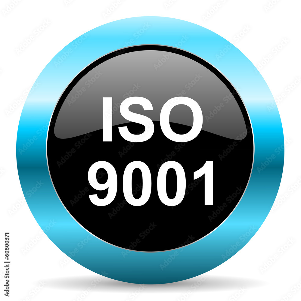 iso 9001 iso 9001