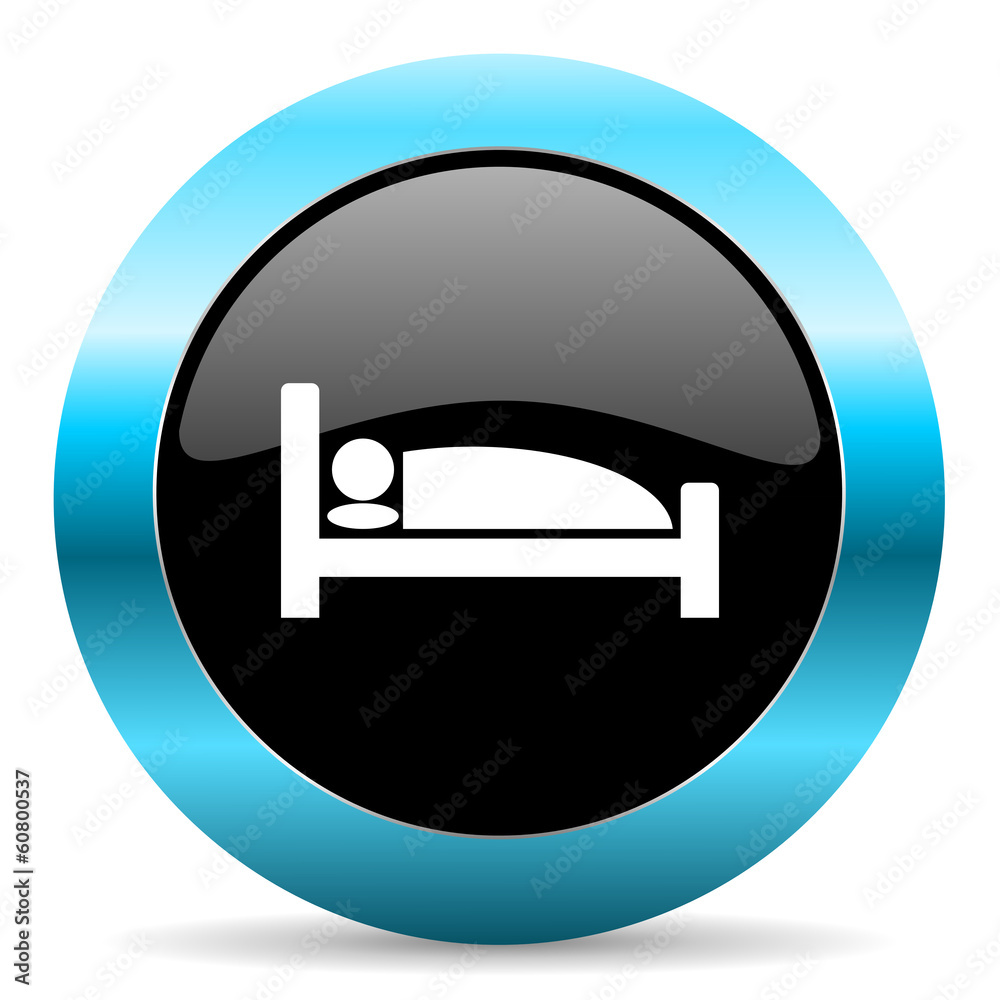 hotel icon hotel icon