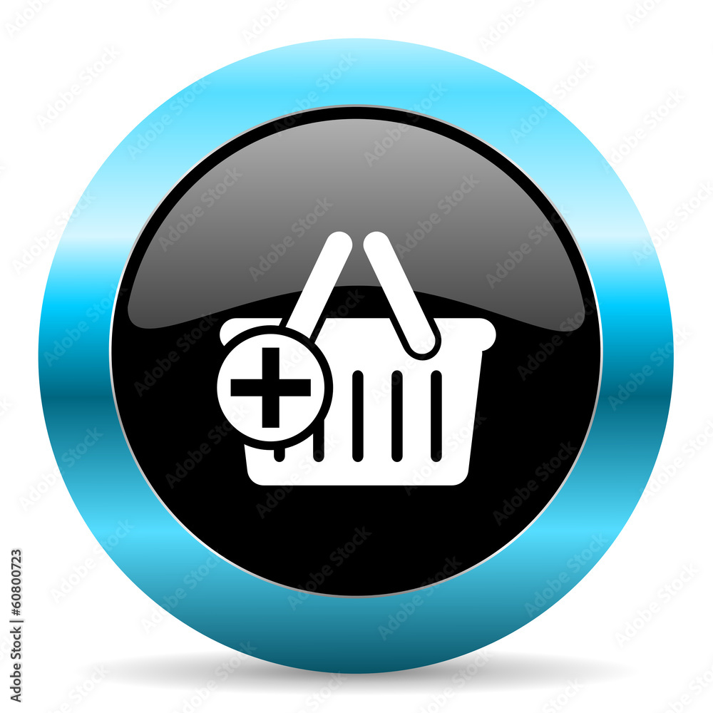 cart icon cart icon
