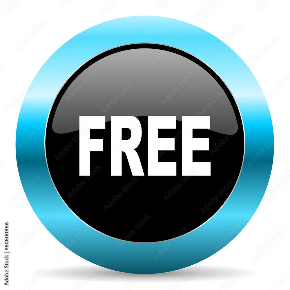 free icon free icon