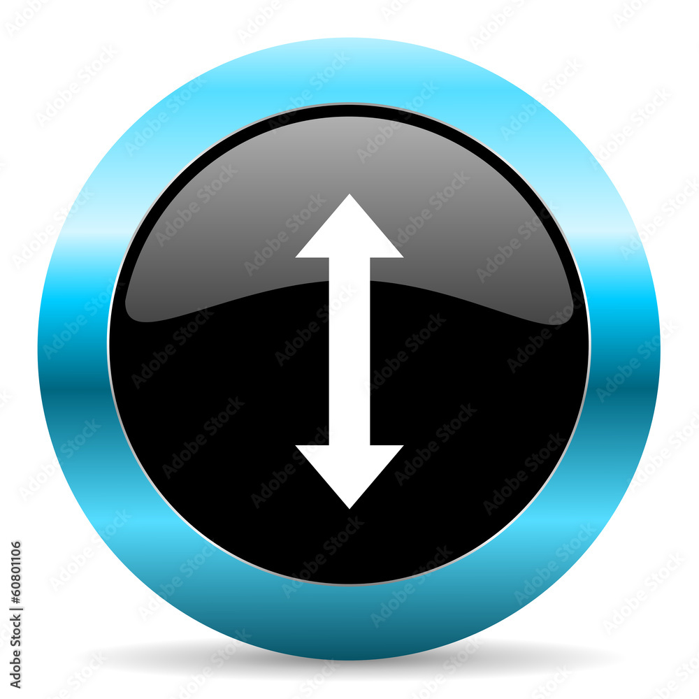 arrow icon arrow icon