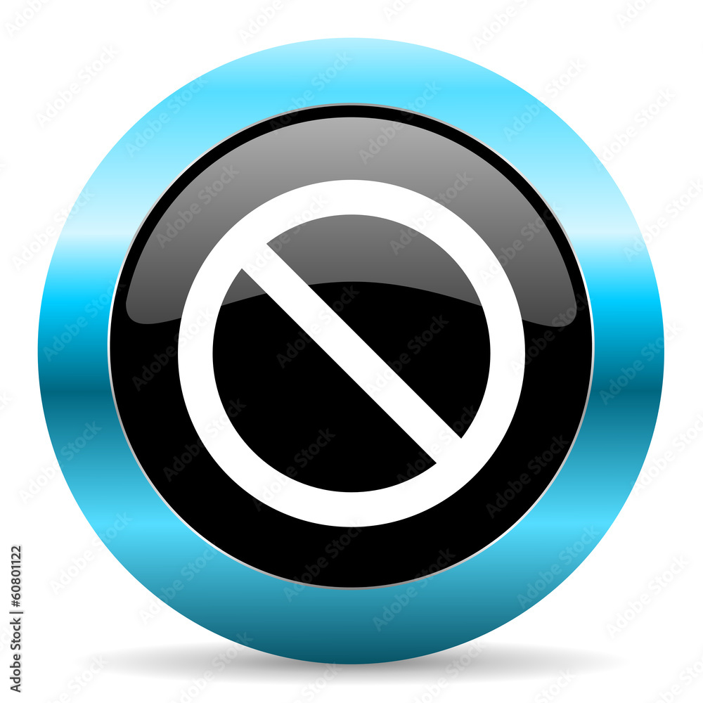 access denied icon access denied icon