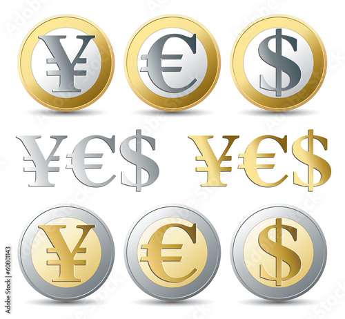 YES monnaie-1