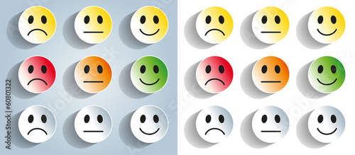 Set Smileys-1