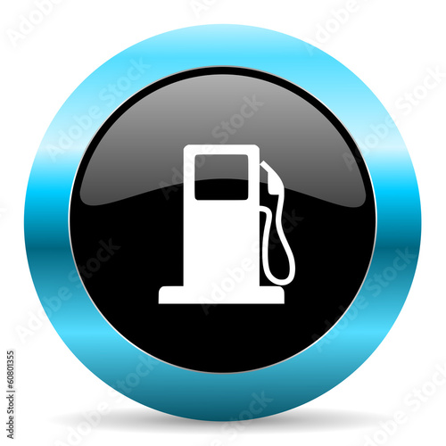 petrol icon