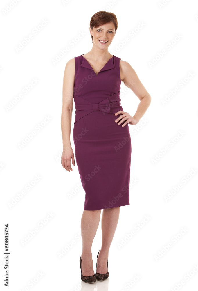 business woman business woman