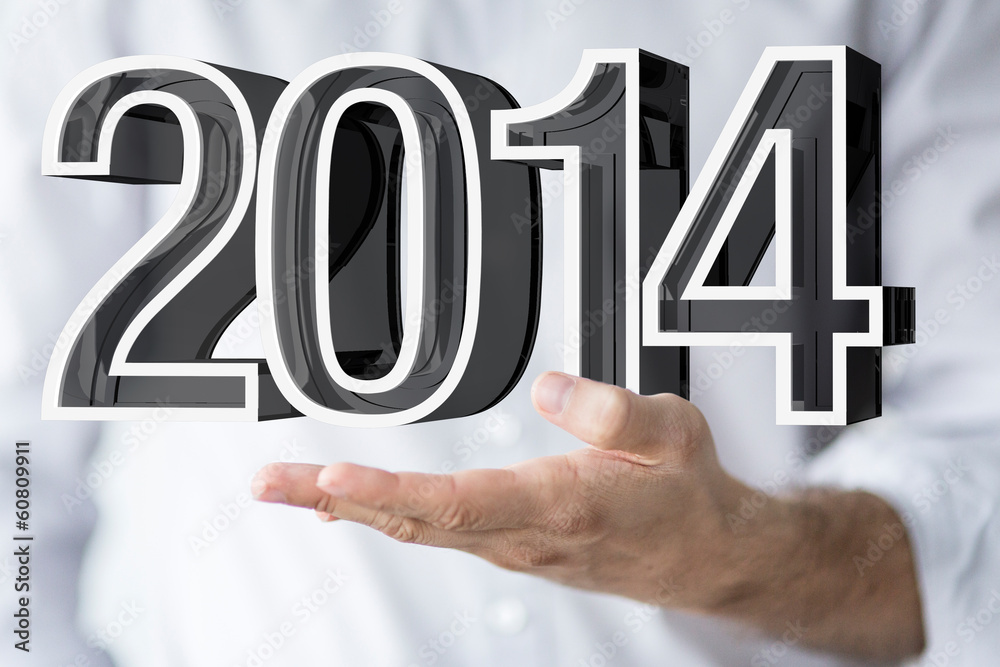 2014, plan 2014, plan