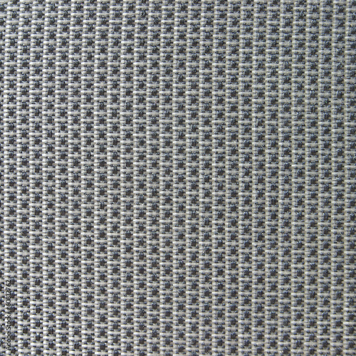 Textile pattern texture
