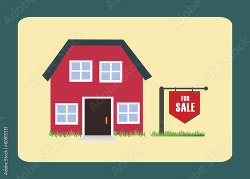 real estate