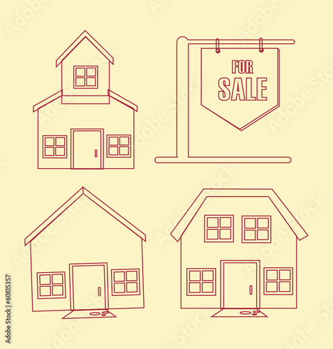 real estate