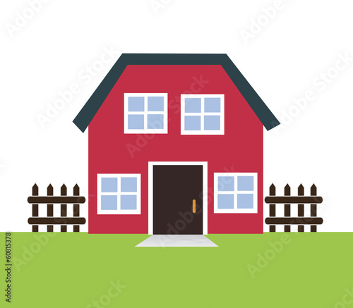 real estate