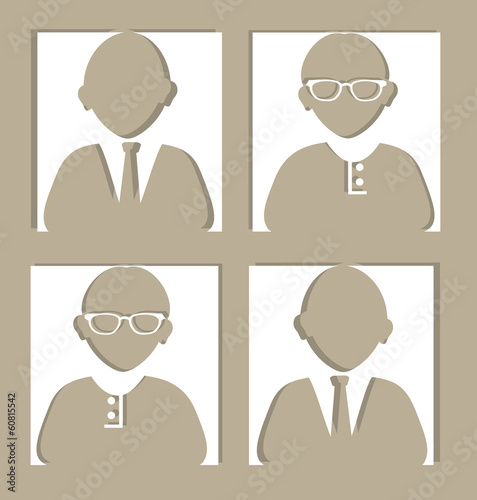 worker design