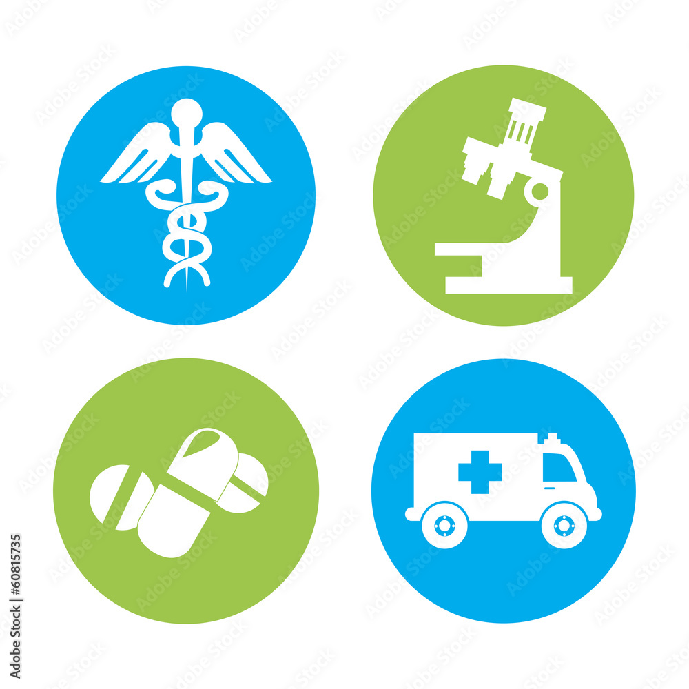 medical design medical design