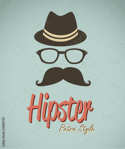 hipster