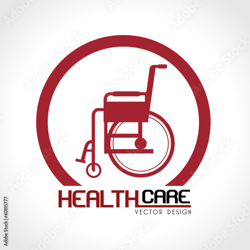 medical design