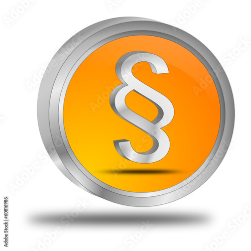 Paragraph Button