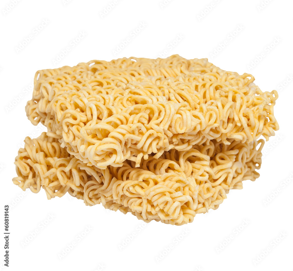 dry noodle dry noodle
