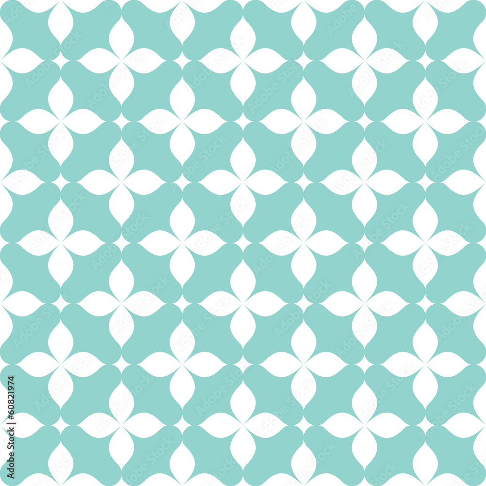 abstract seamless pattern abstract seamless pattern