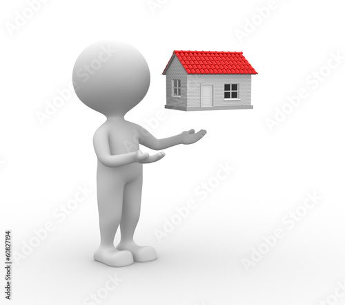 Real estate