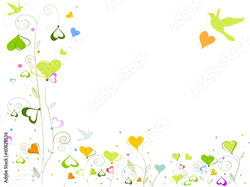 Saint-Valentin