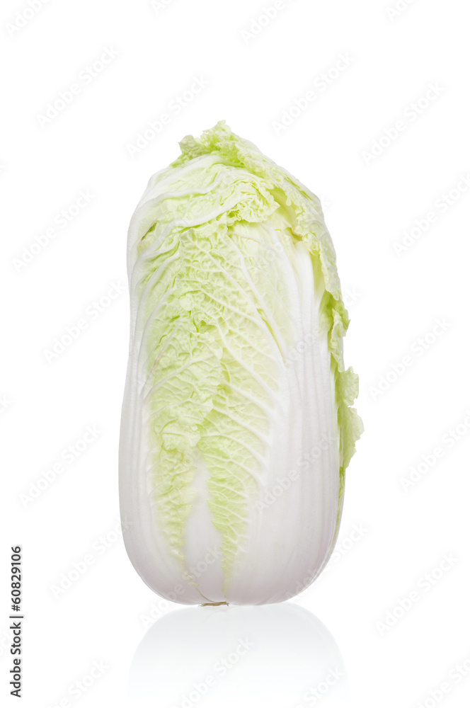 Fototapeta premium Fresh cabbage