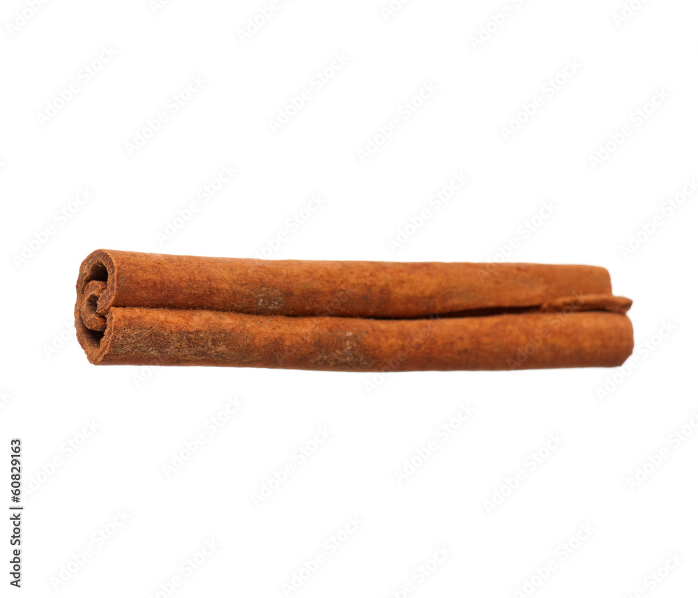 Cinnamon sticks Cinnamon sticks