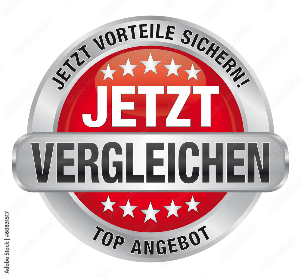 Jetzt vergleichen - Vorteile sichern - Top Angebot Jetzt vergleichen - Vorteile sichern - Top Angebot