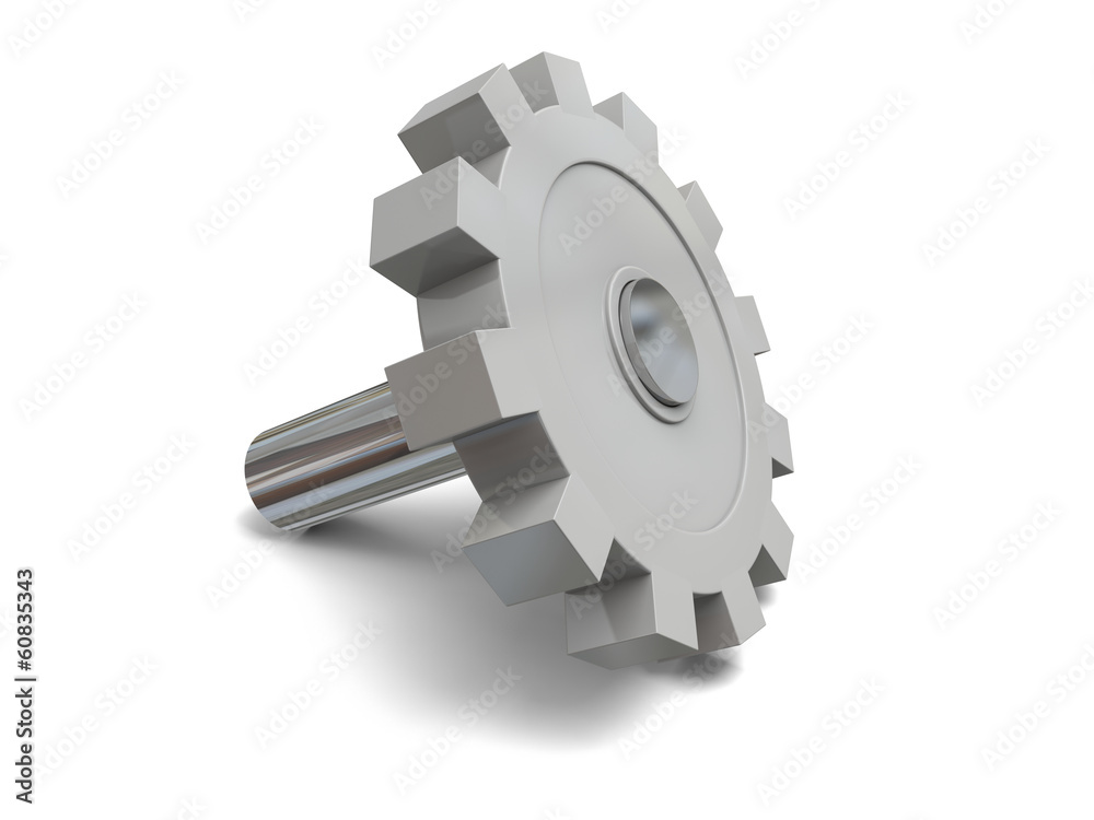 Cog