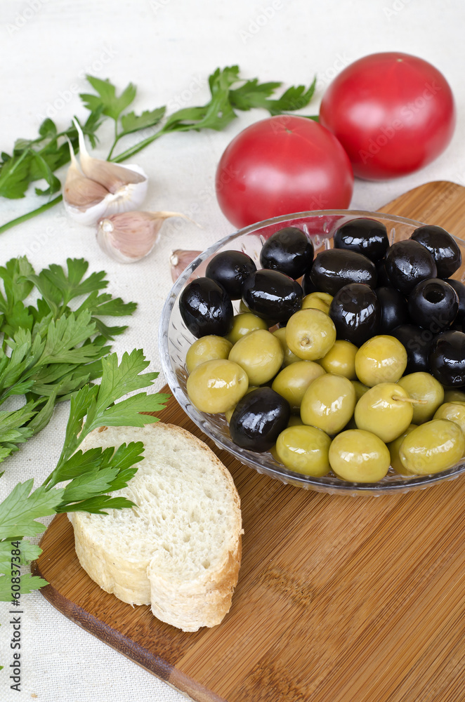 food ingredients food ingredients