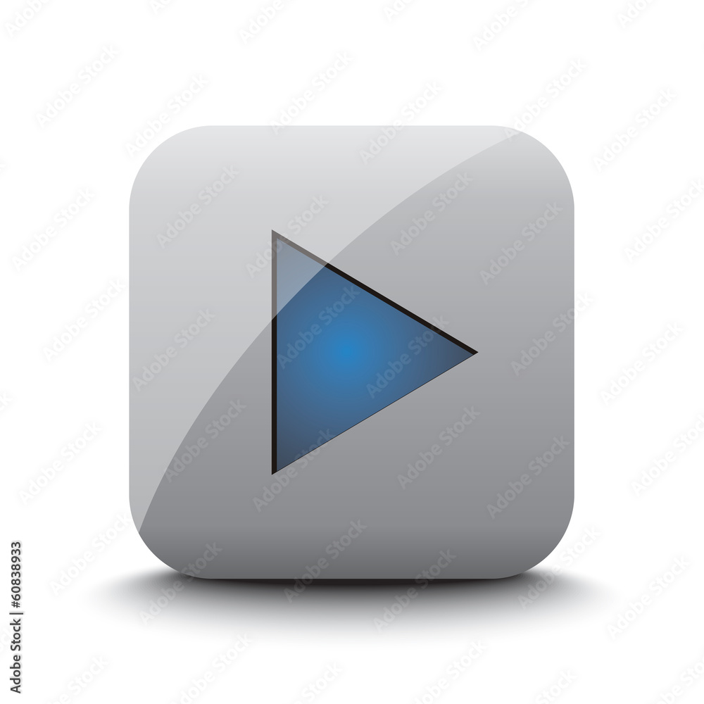 play button