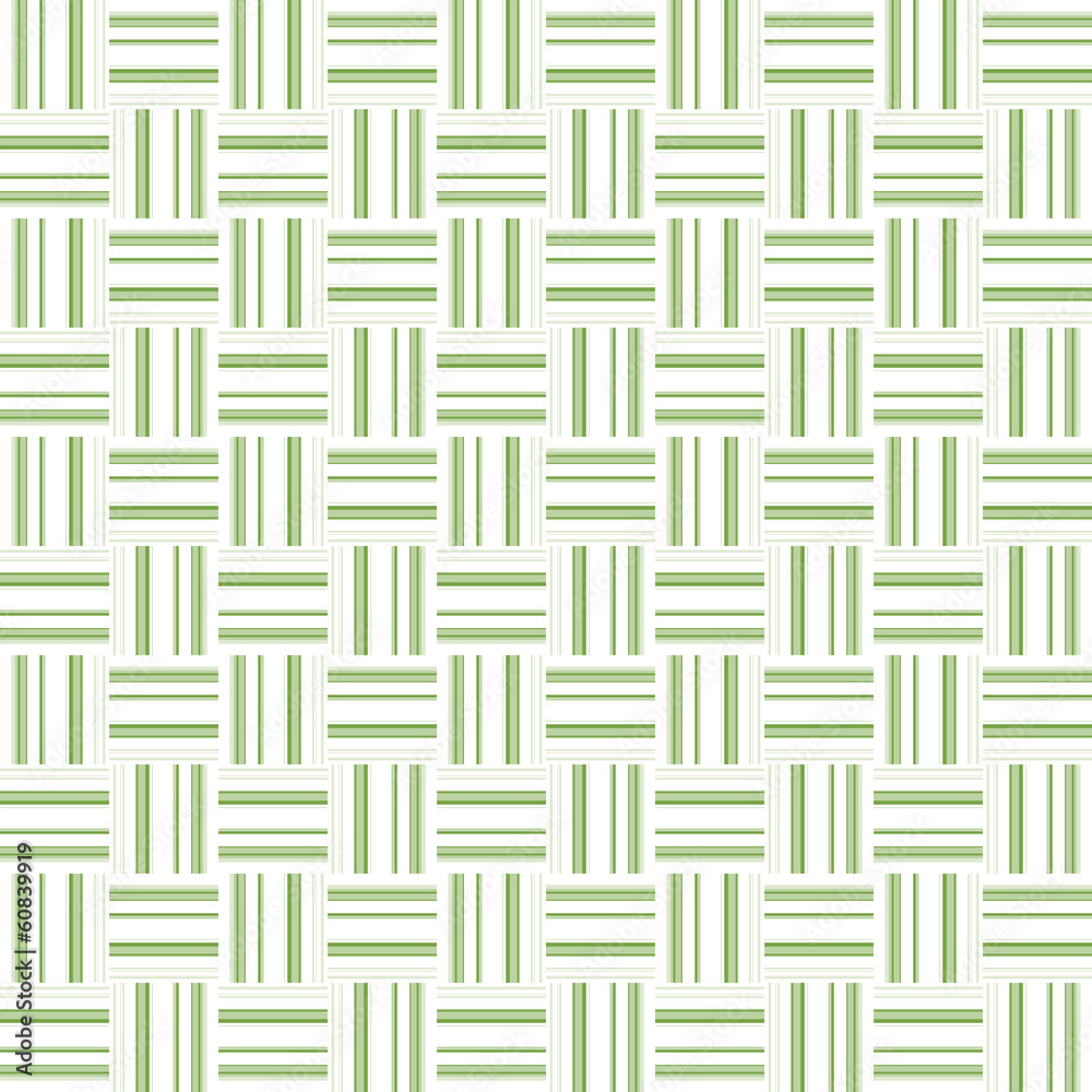 seamless geometric pattern seamless geometric pattern
